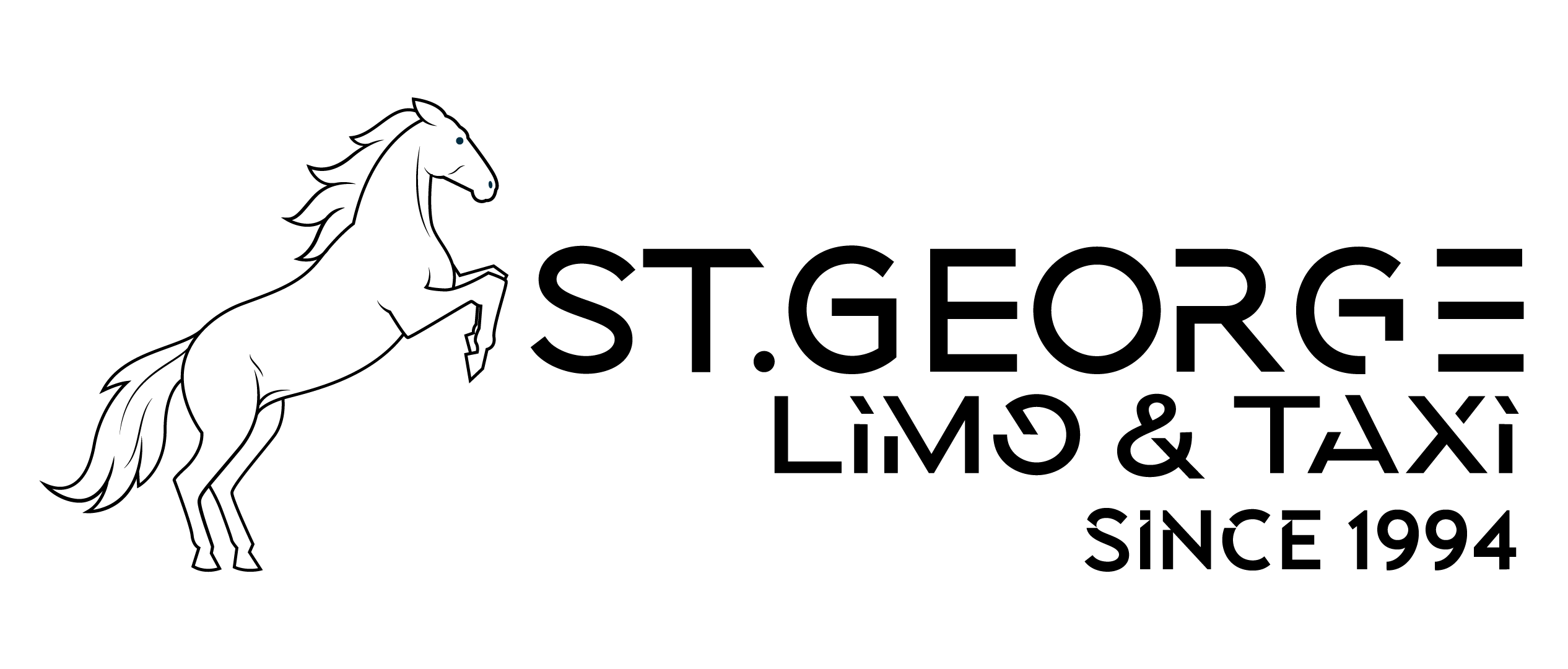 Final-Logo-ISa-Black